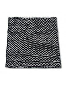 AM-WE-2014-17 NATURAL-5 Sample 1x1